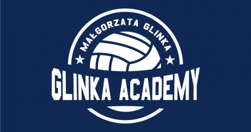 "Aktywnie, zdrowo i z postępem" - Cykl konferencji Glinka Academy promujących aktywność fizyczną i zdrowy styl życia wśród dzieci i młodzieży.