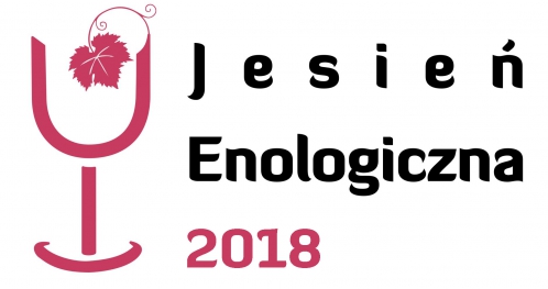 4. Jesień Enologiczna- Inauguracja w Krakowie
