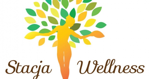 Szkolenia Stacji Wellness