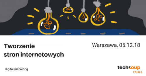 Tworzenie profesjonalnych stron internetowych (WordPress)