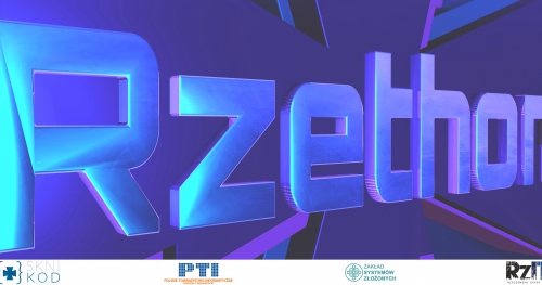 Rzethon III