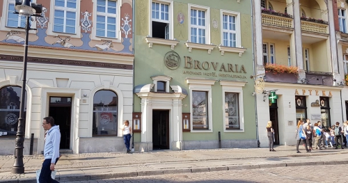Usprawnianie i automatyzacja  procesów finansowych. Róbmy rzeczy po kolei