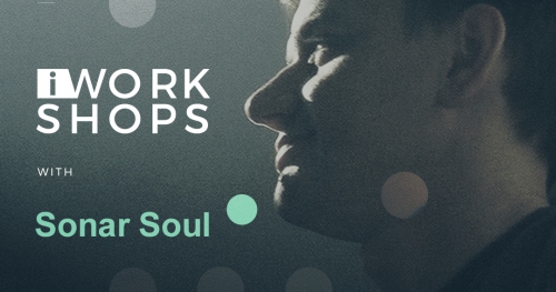 iWorkShops Music