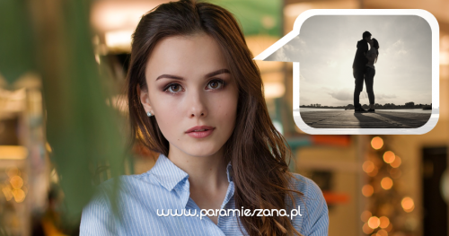 Randkująca grupa wsparcia