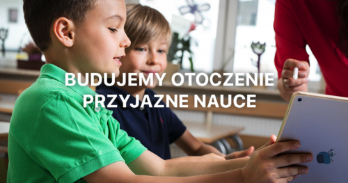 STEAM-owe Lekcje