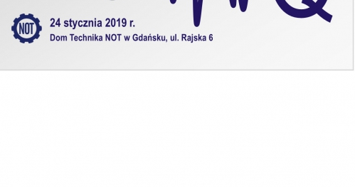 Zarządzanie jakością w opiece medycznej. Dokąd zmierzamy?
