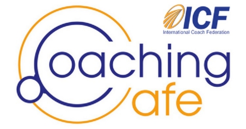 Points of You® w pracy Coacha