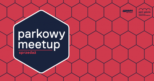 PARKOWY MEETUP
