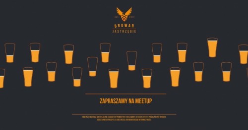 Spotkanie z Browarem Jastrzębie #3
