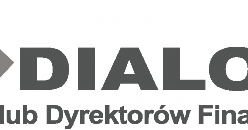 Odpowiedzialność podmiotów zbiorowych i członków zarządów