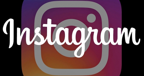 Szkolenie z Instagrama dla początkujących
