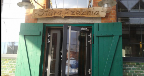 Zapobieganie błędom i stratom wynikającym z niewłaściwej odpowiedzi na zapotrzebowanie rynku. Optymalizacja i automatyzacja planowania popytu.