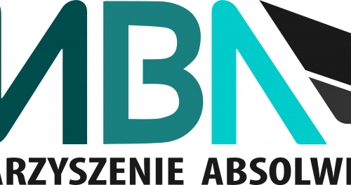 Sprawozdawczo-Wyborcze Walne Zebranie Członków SA MBA 2019
