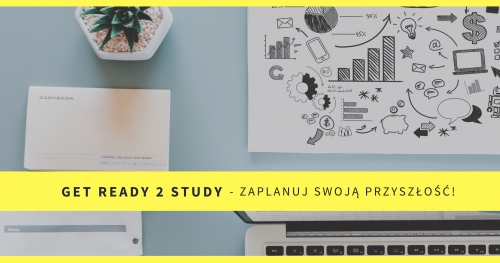 Zaplanuj swoją przyszłość - spotkanie w Gdańsku!