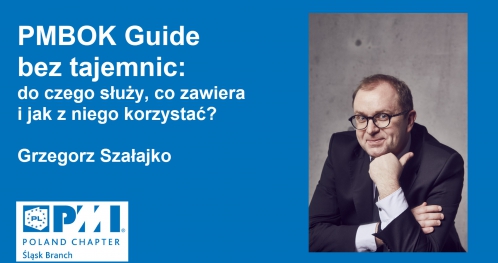 Jak ugryźć PMBOK Guide? Praktyczne podejście do jednego z najpopularniejszych standardów PM na rynku.