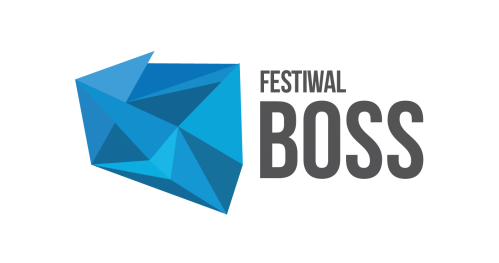 Festiwal BOSS Białystok- Dzień pierwszy