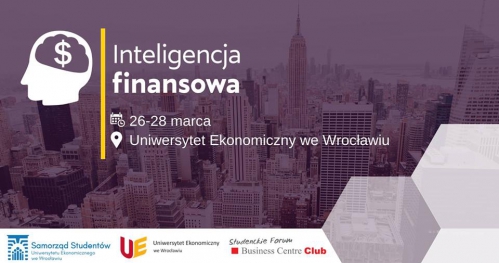 "Kontrakty terminowe od podstaw" -  Eliza Dąbrowska