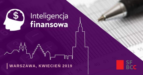Inteligencja Finansowa - Oszczędzanie