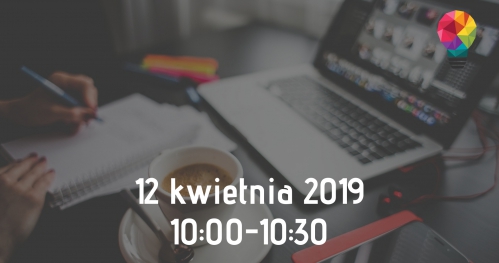 Weź udział w doradztwie księgowym