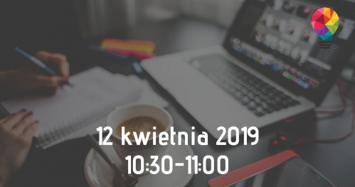 Weź udział w doradztwie księgowym