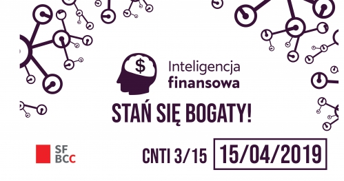 EuroCash - symulacja biznesowego życia [WARSZTAT]