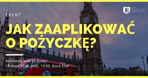 Jak zaaplikować o pożyczkę? Instrukcja krok po kroku
