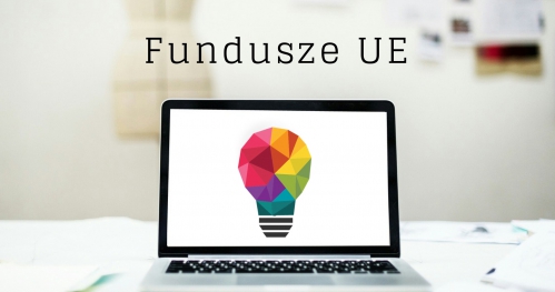 Fundusze UE dla przedsiębiorców i przedsiębiorczych