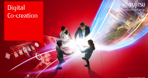 Digital Transformation/Cooperation between Project Management and Service Delivery - One language and standards