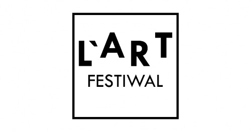 L`ART Festiwal 2019 Niemce Bez Granic