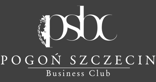 Śniadanie biznesowe Pogoń Szczecin Business Club