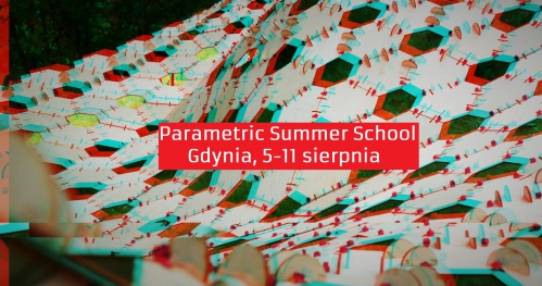 Summer School 2019