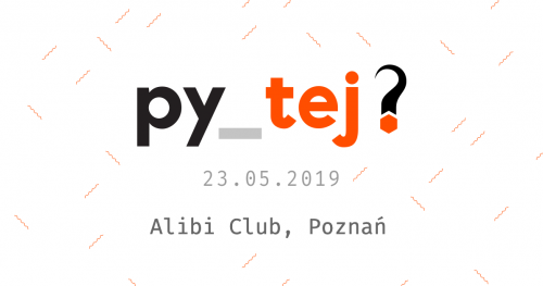 py_tej #2