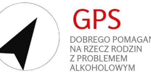 Konferencja szkoleniowa GPS dobrego pomagania na rzecz rodzin z problemem alkoholowym