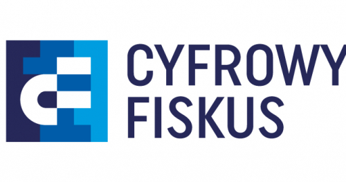 Cyfrowy Fiskus. Relacje  podatnik - administracja państwowa w cyfrowych czasach