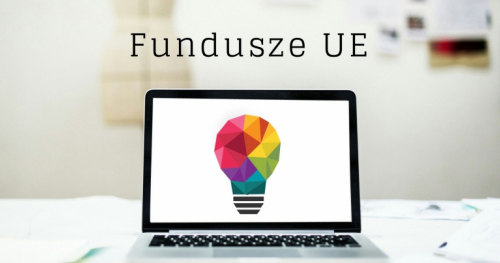 Fundusze UE dla przedsiębiorców i przedsiębiorczych