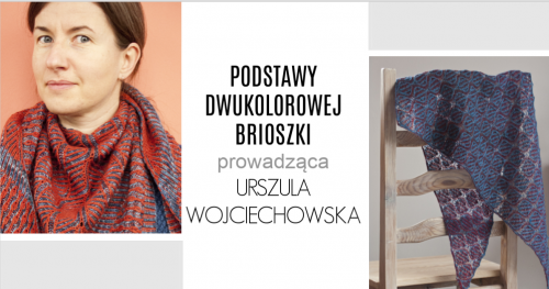 Warsztaty "Brioszka dla początkujących"