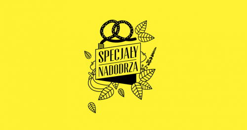 Specjały Nadodrza 10/11.08