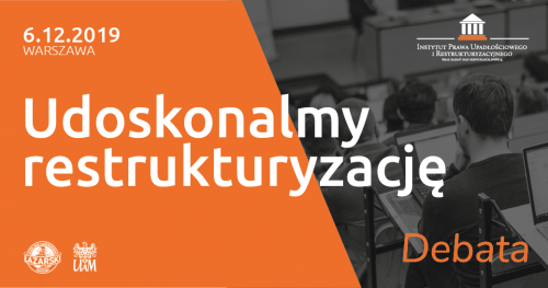Konferencja