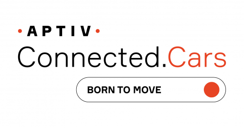 CONNECTED.CARS #6: WomenOnStage
