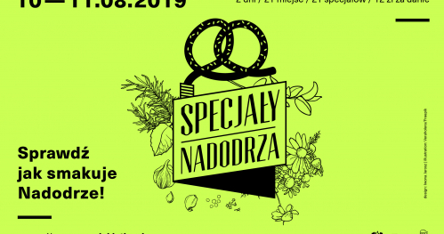 Specjały Nadodrza 10/11.08.2019 (wer II)