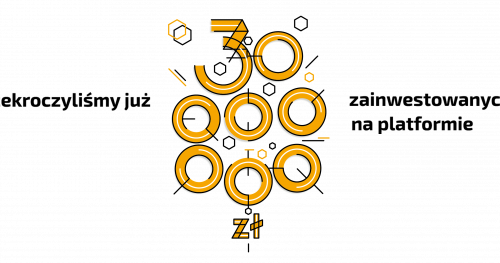 Beesfund: Investors Day #5