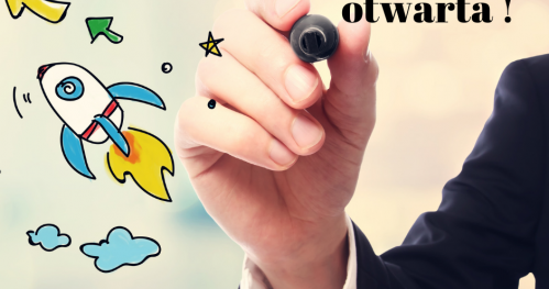 Coaching kariery, czyli o zmianie zawodowej [Coaching Szczecin]