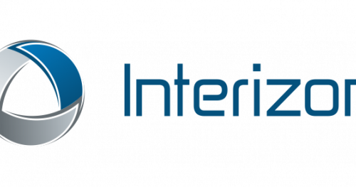 Interizon Day 2019
