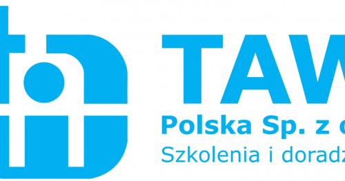 Optymalny onboarding - narzędzia, metody, procesy - WROCŁAW 17-18.12.2019
