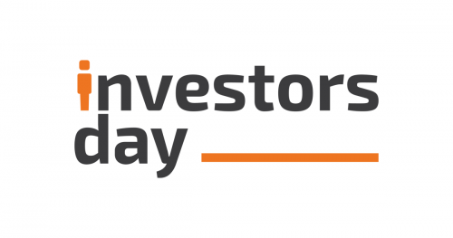 Beesfund, Investors Day #6