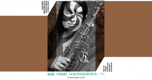 3. Muzyczna Noc Nadodrza