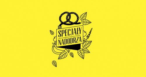 Specjały Nadodrza 23/24 listopada