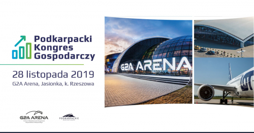 Podkarpacki Kongres Gospodarczy