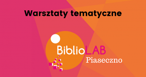 Senior w bibliotece: odbiorca czy twórca oferty?