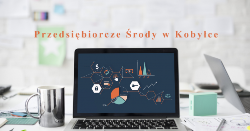 Warsztaty strategiczne